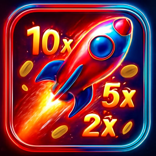 2888bet with free plays mobile