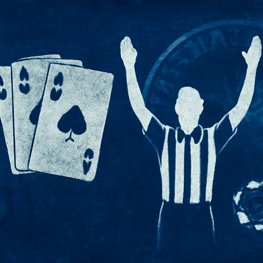 2888bet mobile promotions list