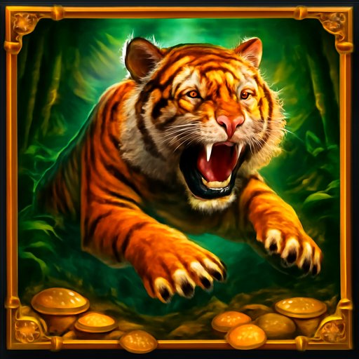 2888bet download page and mobile